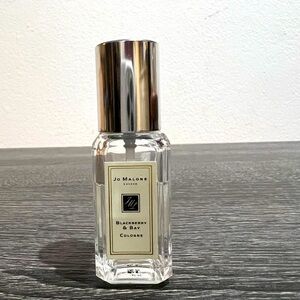 Jo Malone Blackberry & Bay Cologne